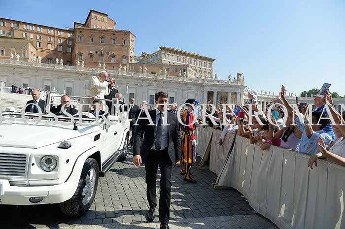 %_tempFileName01180_30062016%