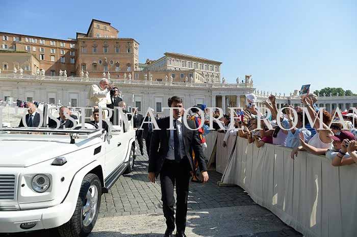 %_tempFileName01181_30062016%