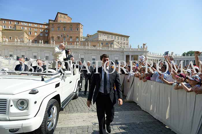 %_tempFileName01182_30062016%