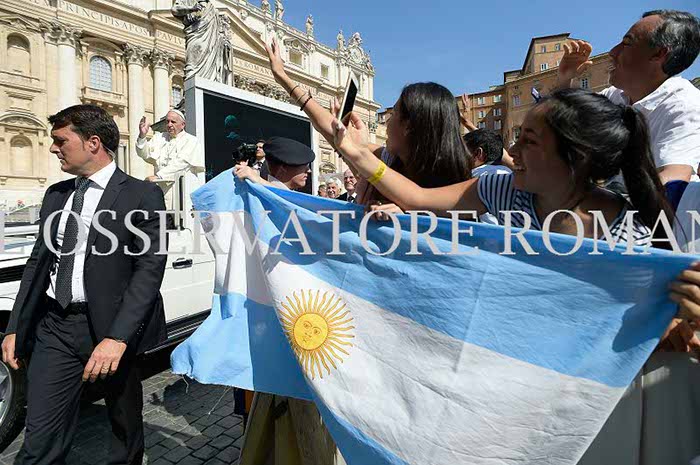 %_tempFileName01186_30062016%