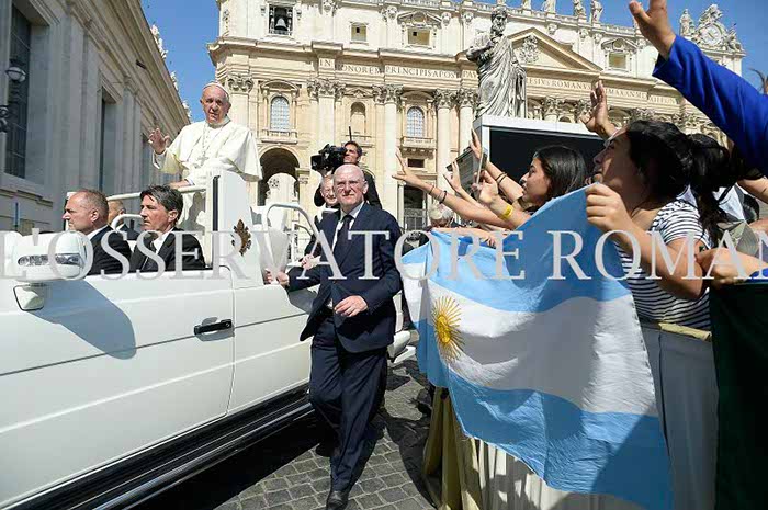 %_tempFileName01190_30062016%