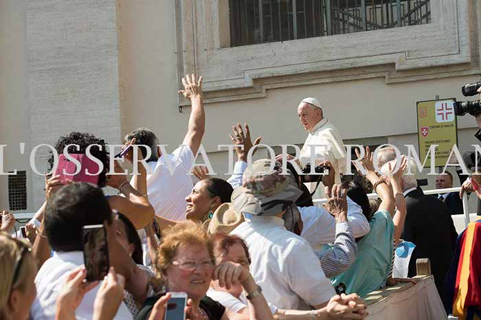 %_tempFileName01194_30062016%