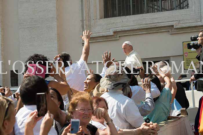 %_tempFileName01195_30062016%