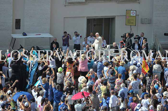 %_tempFileName01201_30062016%