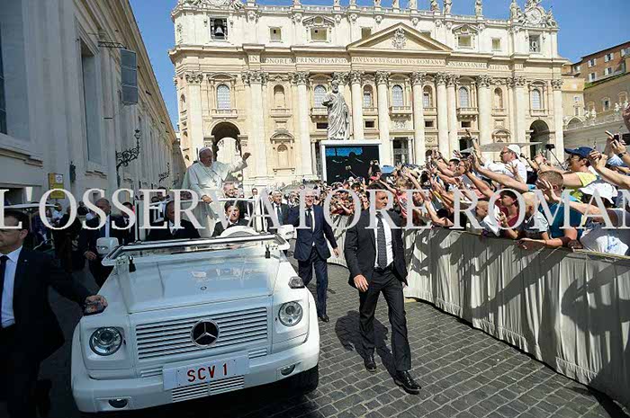 %_tempFileName01205_30062016%