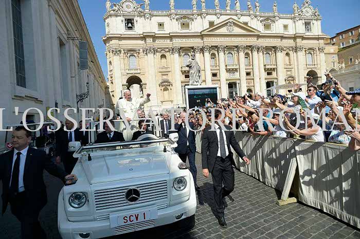 %_tempFileName01207_30062016%