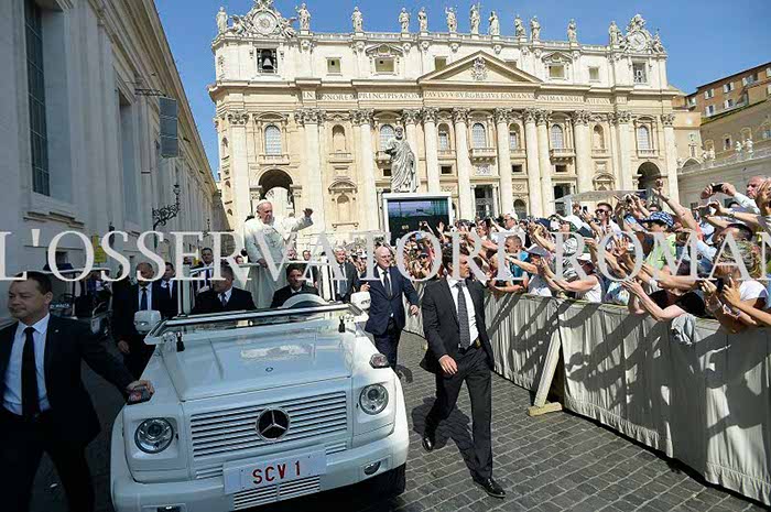 %_tempFileName01208_30062016%