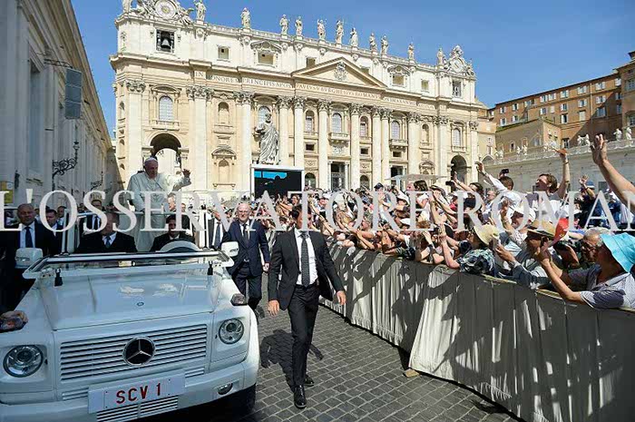 %_tempFileName01211_30062016%