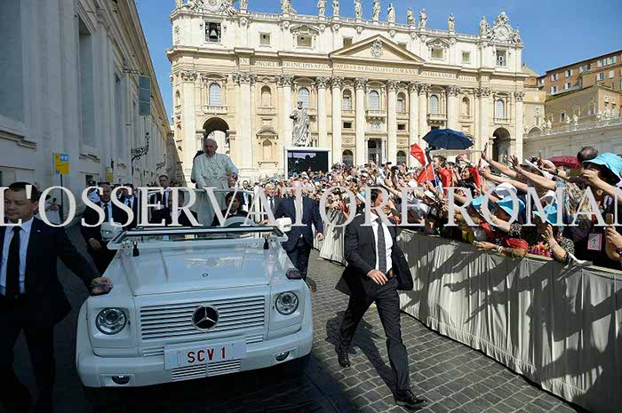 %_tempFileName01217_30062016%