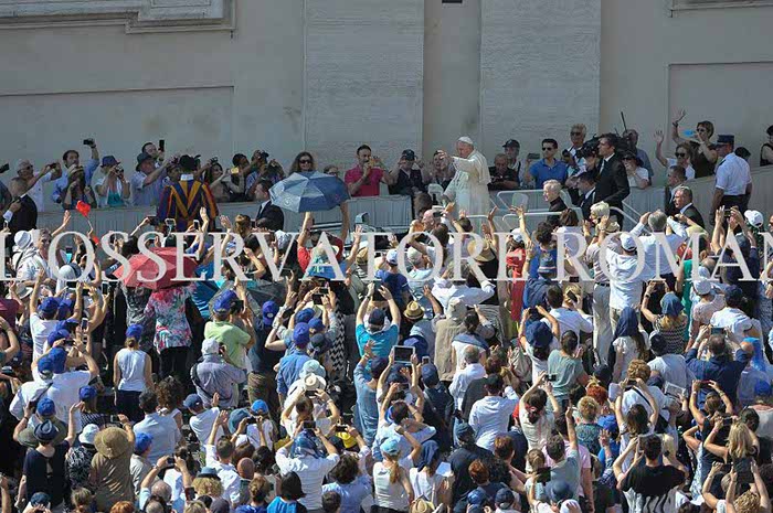 %_tempFileName01223_30062016%