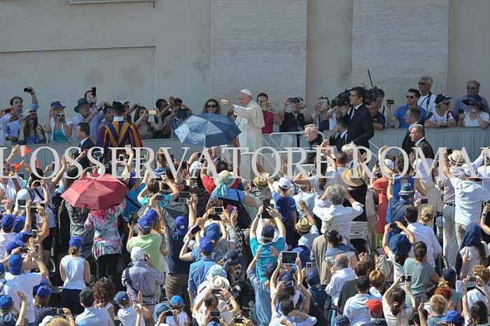 %_tempFileName01226_30062016%