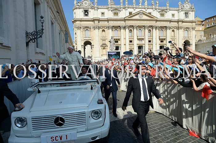 %_tempFileName01230_30062016%