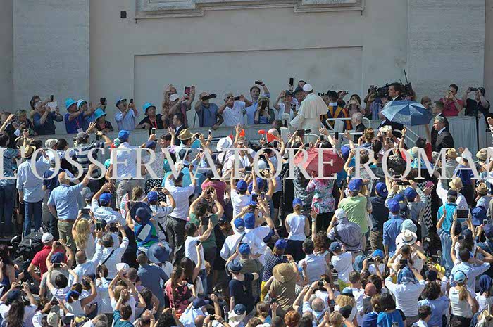 %_tempFileName01231_30062016%