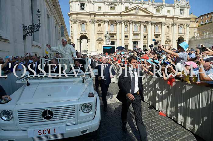 %_tempFileName01232_30062016%