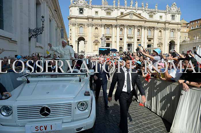 %_tempFileName01234_30062016%