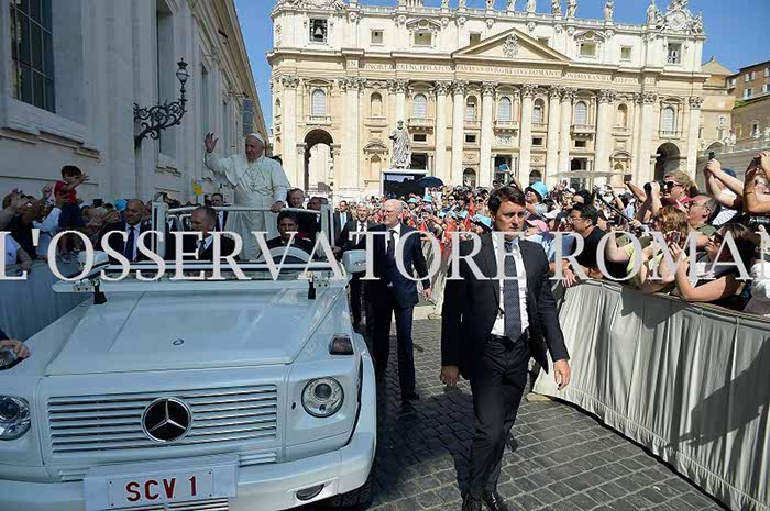 %_tempFileName01237_30062016%