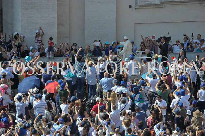 %_tempFileName01238_30062016%