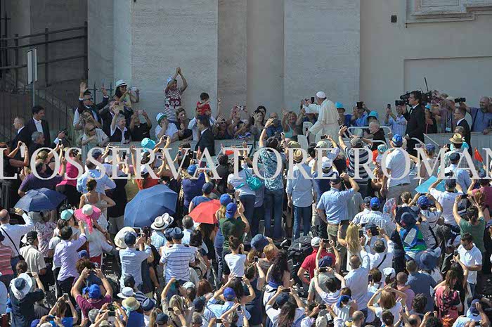 %_tempFileName01240_30062016%