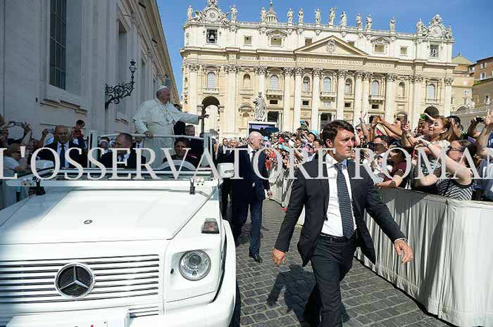 %_tempFileName01241_30062016%