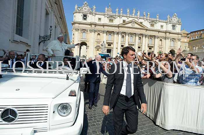 %_tempFileName01242_30062016%