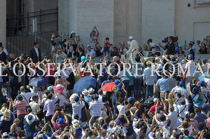 %_tempFileName01243_30062016%