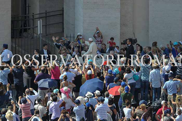 %_tempFileName01245_30062016%