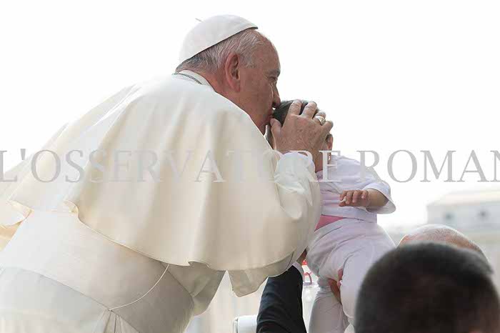 %_tempFileName01247_30062016%