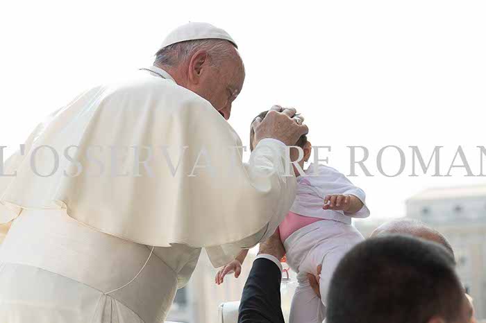 %_tempFileName01251_30062016%