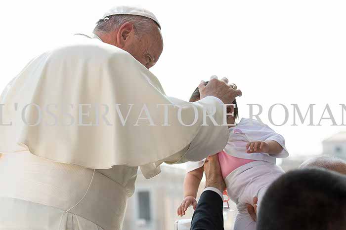 %_tempFileName01252_30062016%