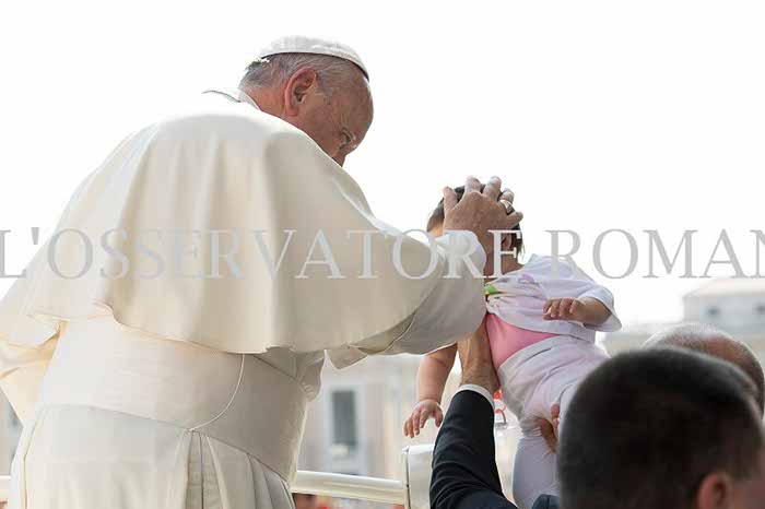 %_tempFileName01253_30062016%