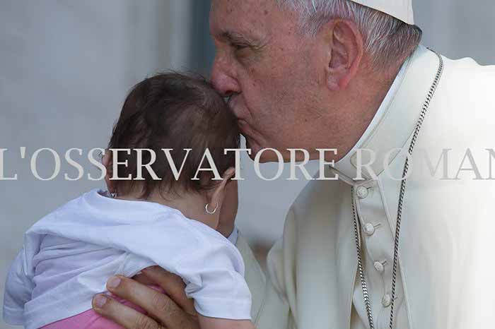 %_tempFileName01254_30062016%