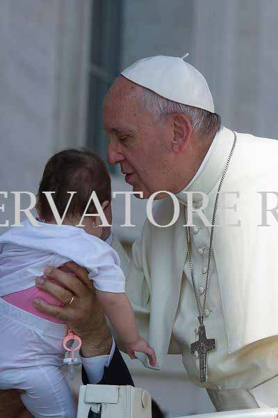 %_tempFileName01255_30062016%