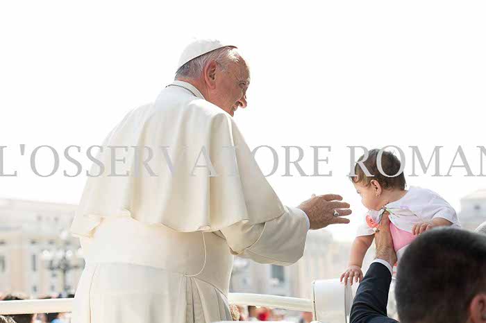 %_tempFileName01256_30062016%