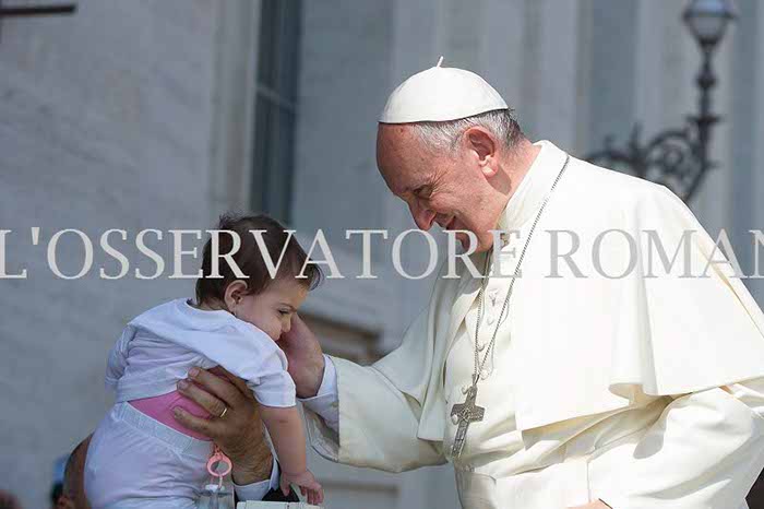 %_tempFileName01260_30062016%