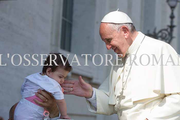 %_tempFileName01261_30062016%