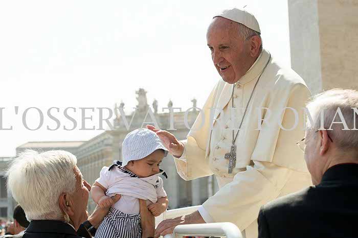 %_tempFileName01272_30062016%