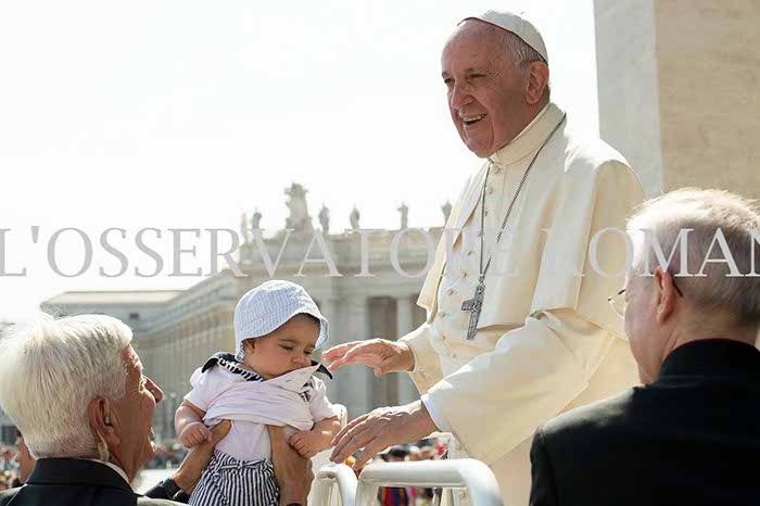 %_tempFileName01273_30062016%