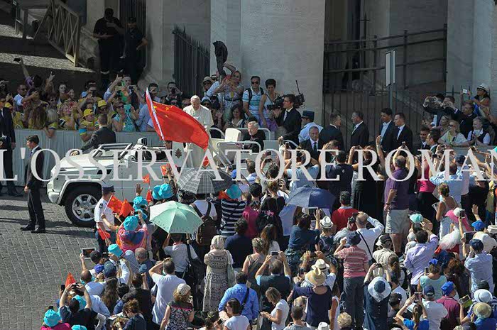 %_tempFileName01282_30062016%