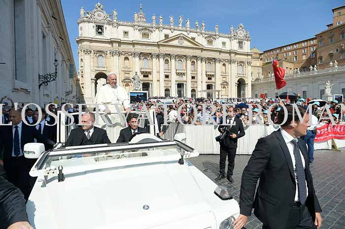 %_tempFileName01286_30062016%