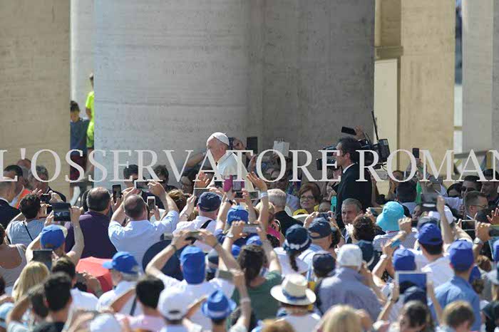 %_tempFileName01287_30062016%