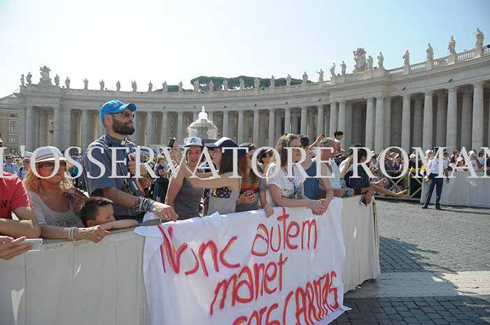 %_tempFileName01288_30062016%