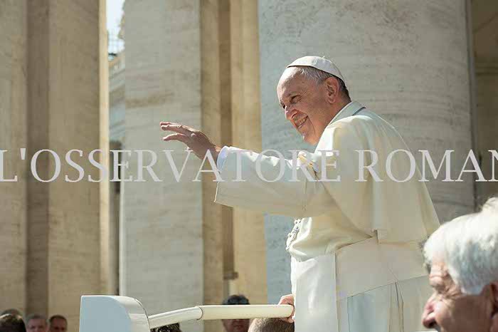 %_tempFileName01289_30062016%