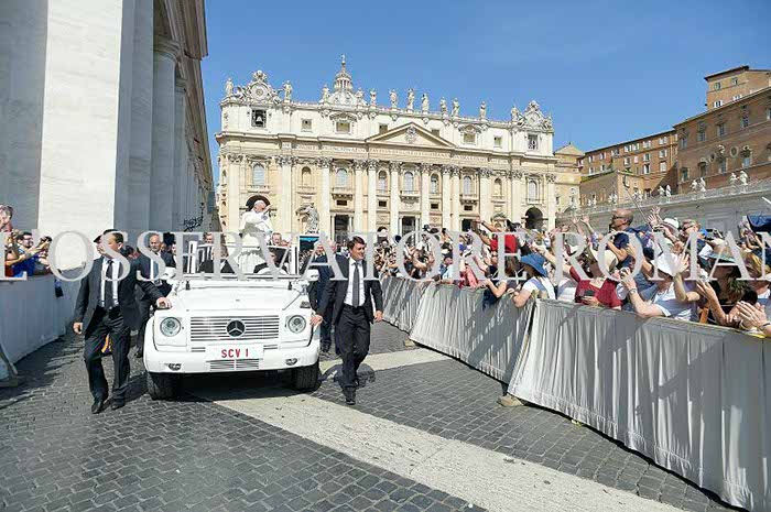 %_tempFileName01291_30062016%