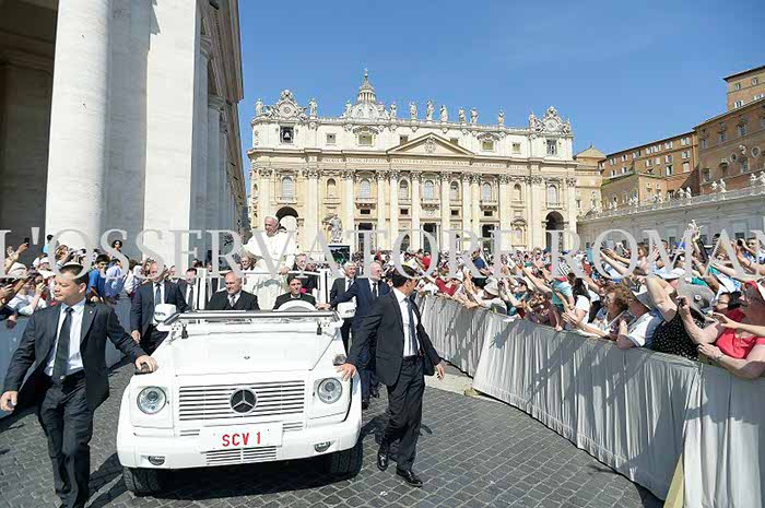 %_tempFileName01296_30062016%