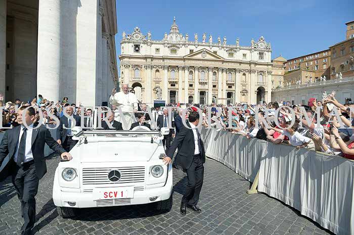 %_tempFileName01298_30062016%