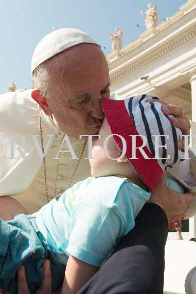 %_tempFileName01300_30062016%