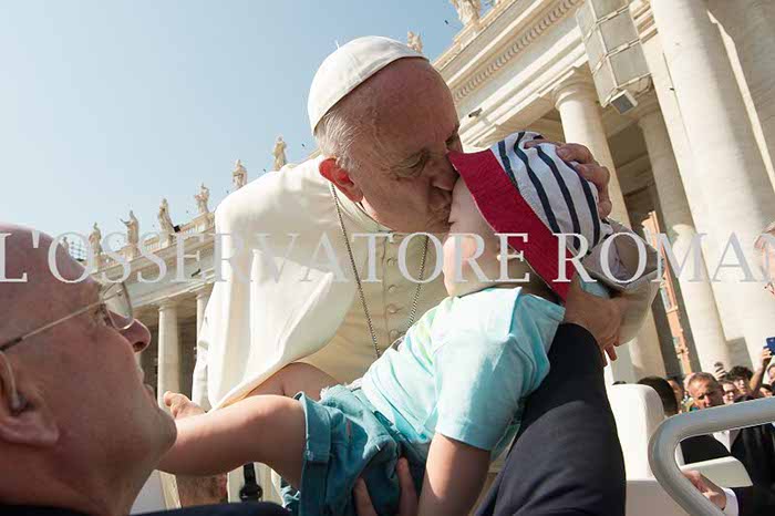 %_tempFileName01301_30062016%