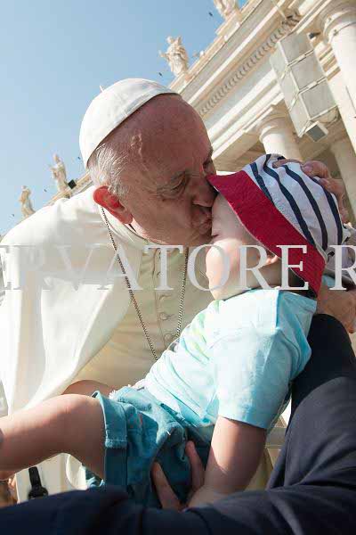 %_tempFileName01302_30062016%