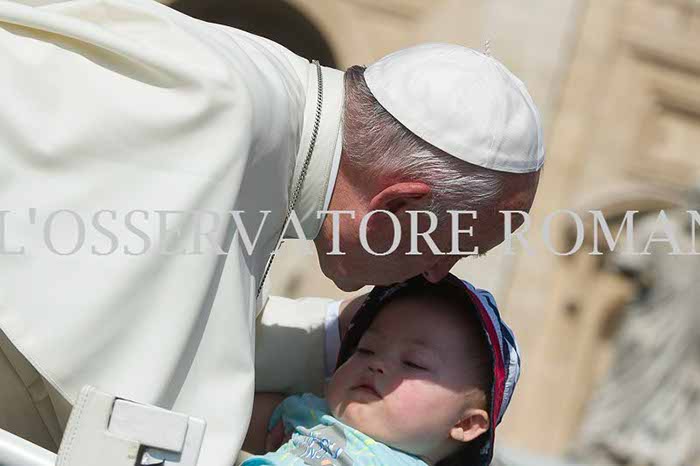 %_tempFileName01304_30062016%