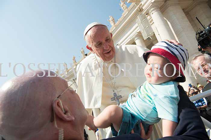 %_tempFileName01307_30062016%